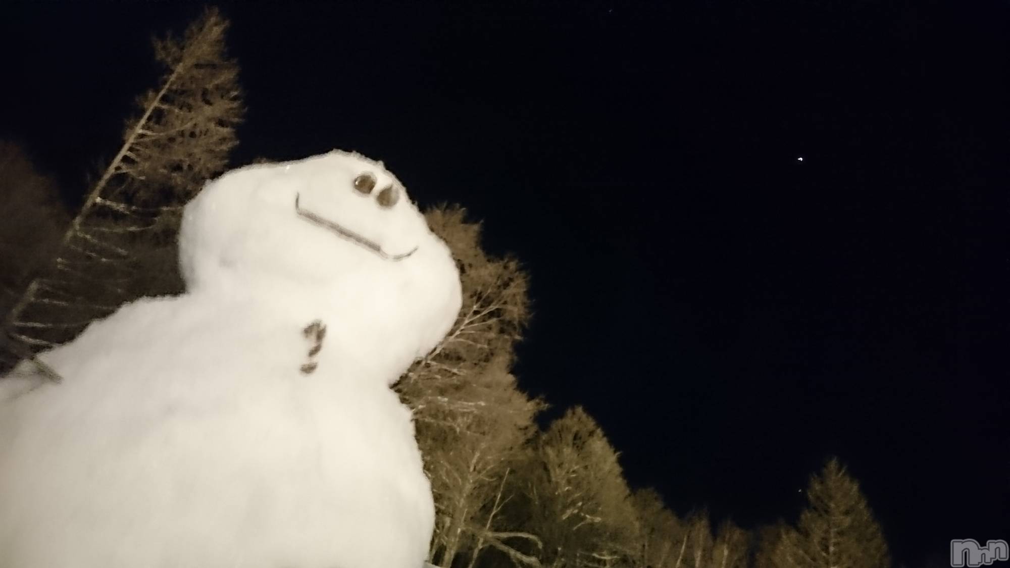 ��ˬ����Х��顦����֥���� �ץ���� ��ˬ(����� �ץ���� ����) ��2025ǯ12��1���̥�֥�����12��⛄️��