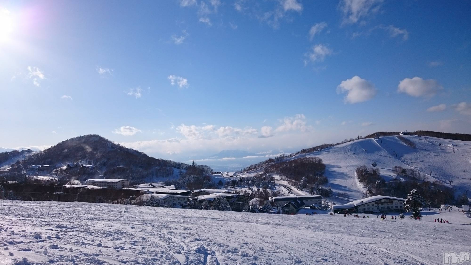 ��ˬ����Х��顦����֥���� �ץ���� ��ˬ(����� �ץ���� ����) ��2025ǯ12��6���̥�֥����ִ���🥶��