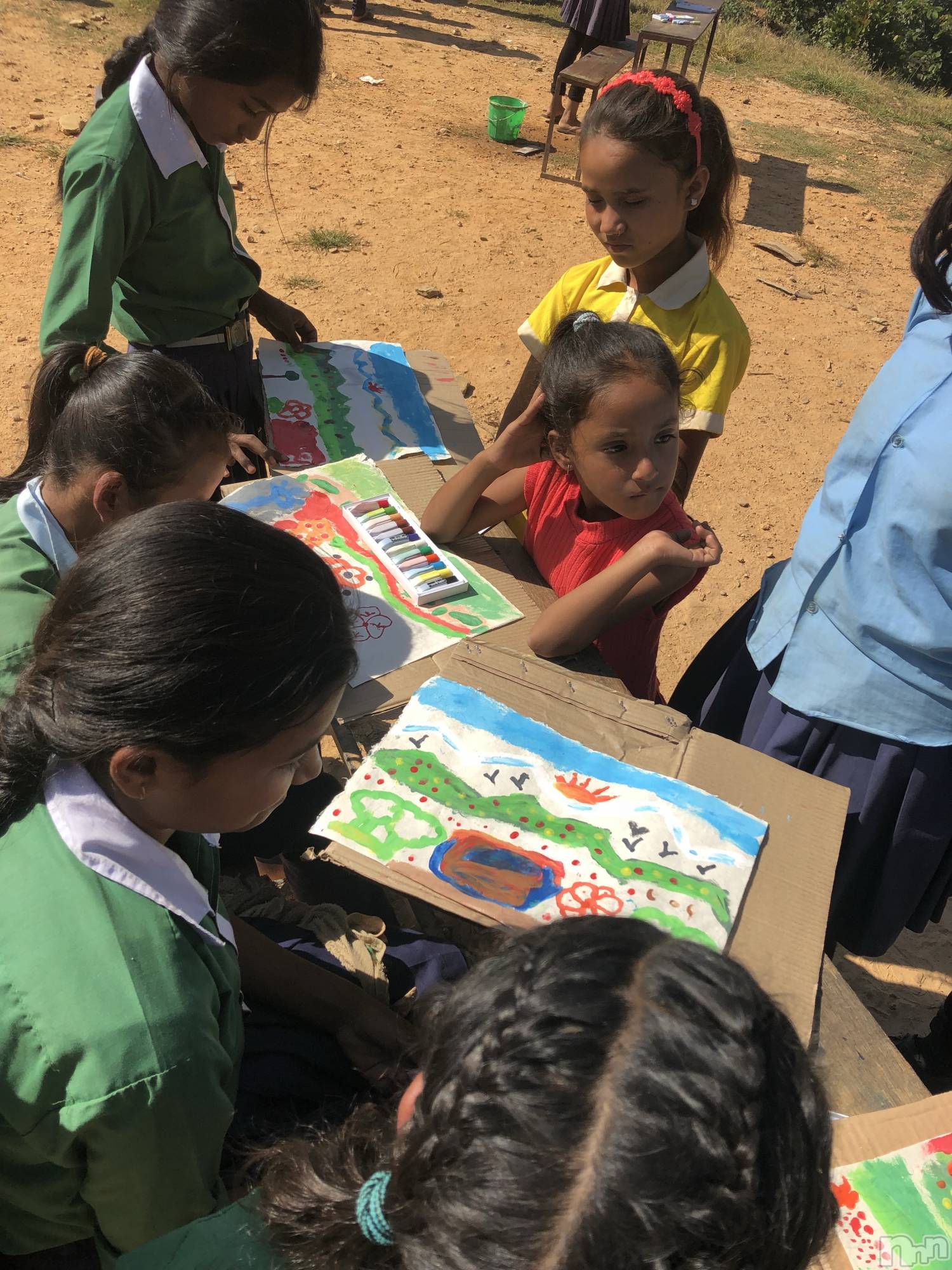 ��ˬ����Х��顦����֥���� �ץ���� ��ˬ(����� �ץ���� ����) ��2025ǯ12��12���̥�֥������Τ���🎨��