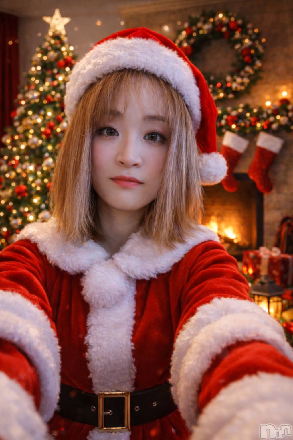 ��ˬ����Х��顦����֥���� �ץ���� ��ˬ(����� �ץ���� ����) ��2025ǯ12��24���̥�֥����֥�꡼���ꥹ�ޥ�����🎅🏻��