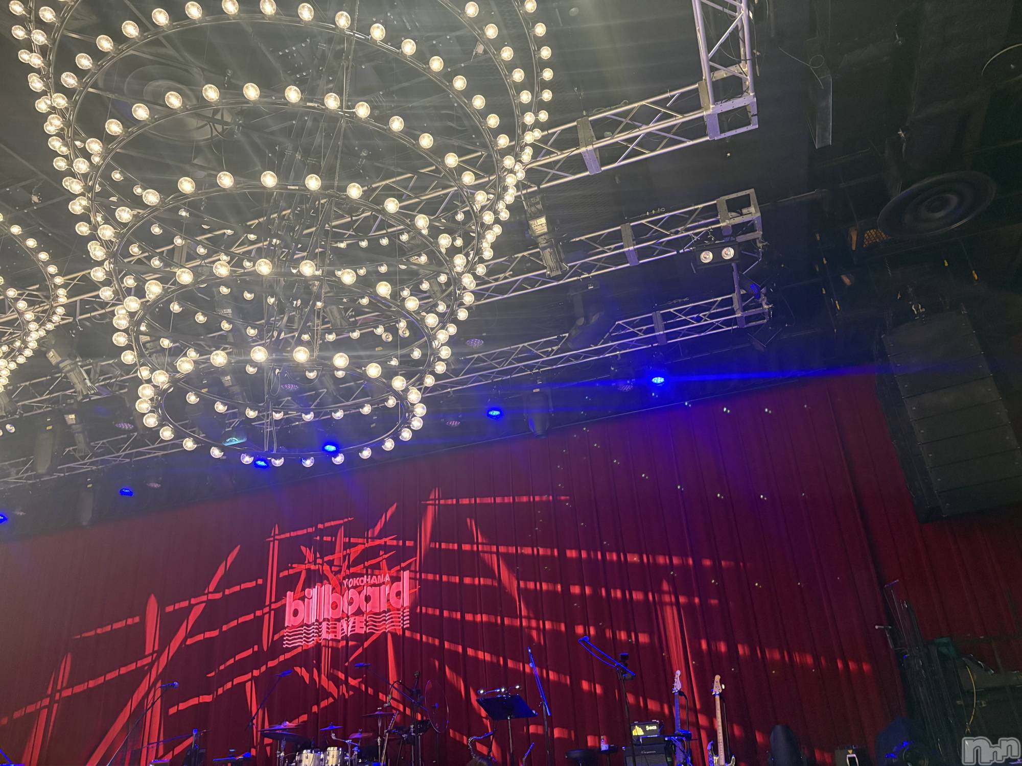 ��ˬ����Х��顦����֥���� �ץ���� ��ˬ(����� �ץ���� ����) ��2026ǯ1��26���̥�֥��������ι��🗼��