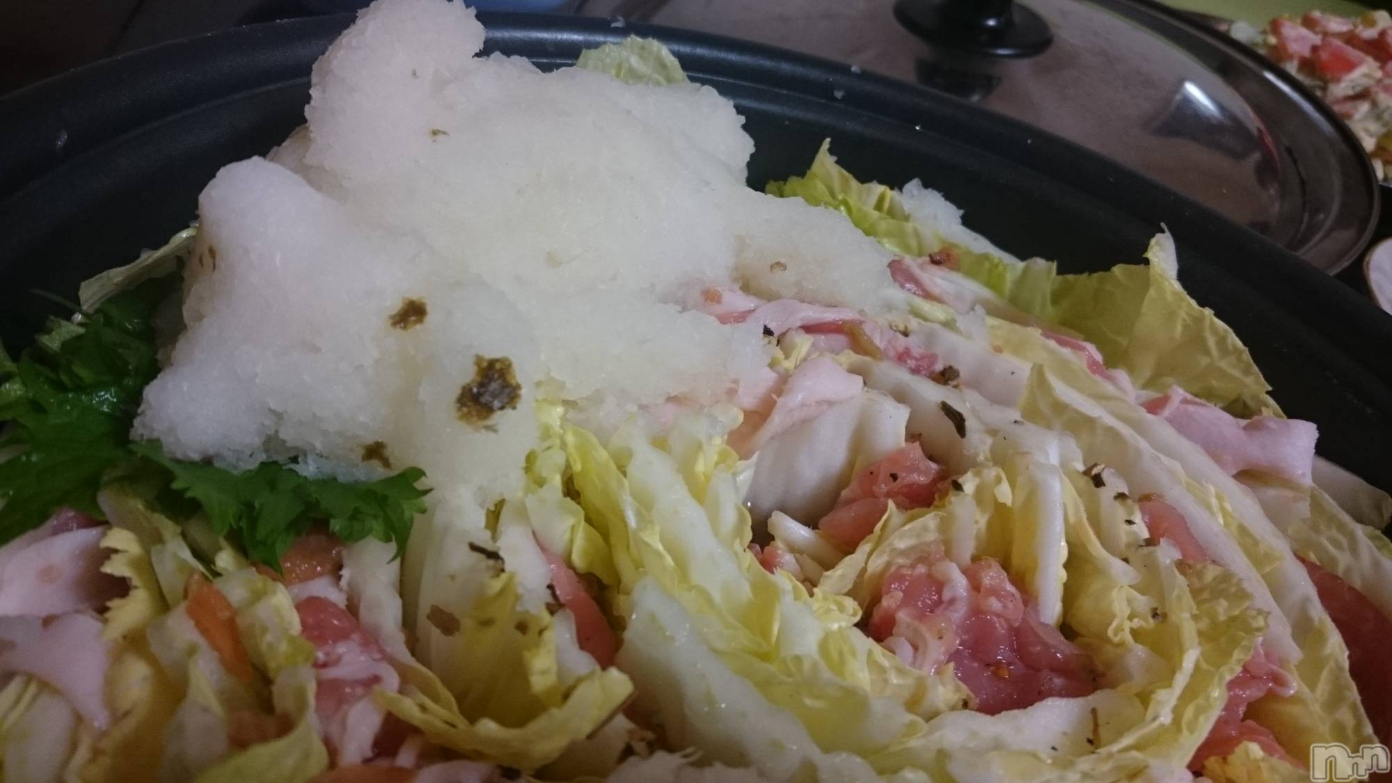 ��ˬ����Х��顦����֥���� �ץ���� ��ˬ(����� �ץ���� ����) ��2026ǯ2��19���̥�֥����֤���Ф��🤗��