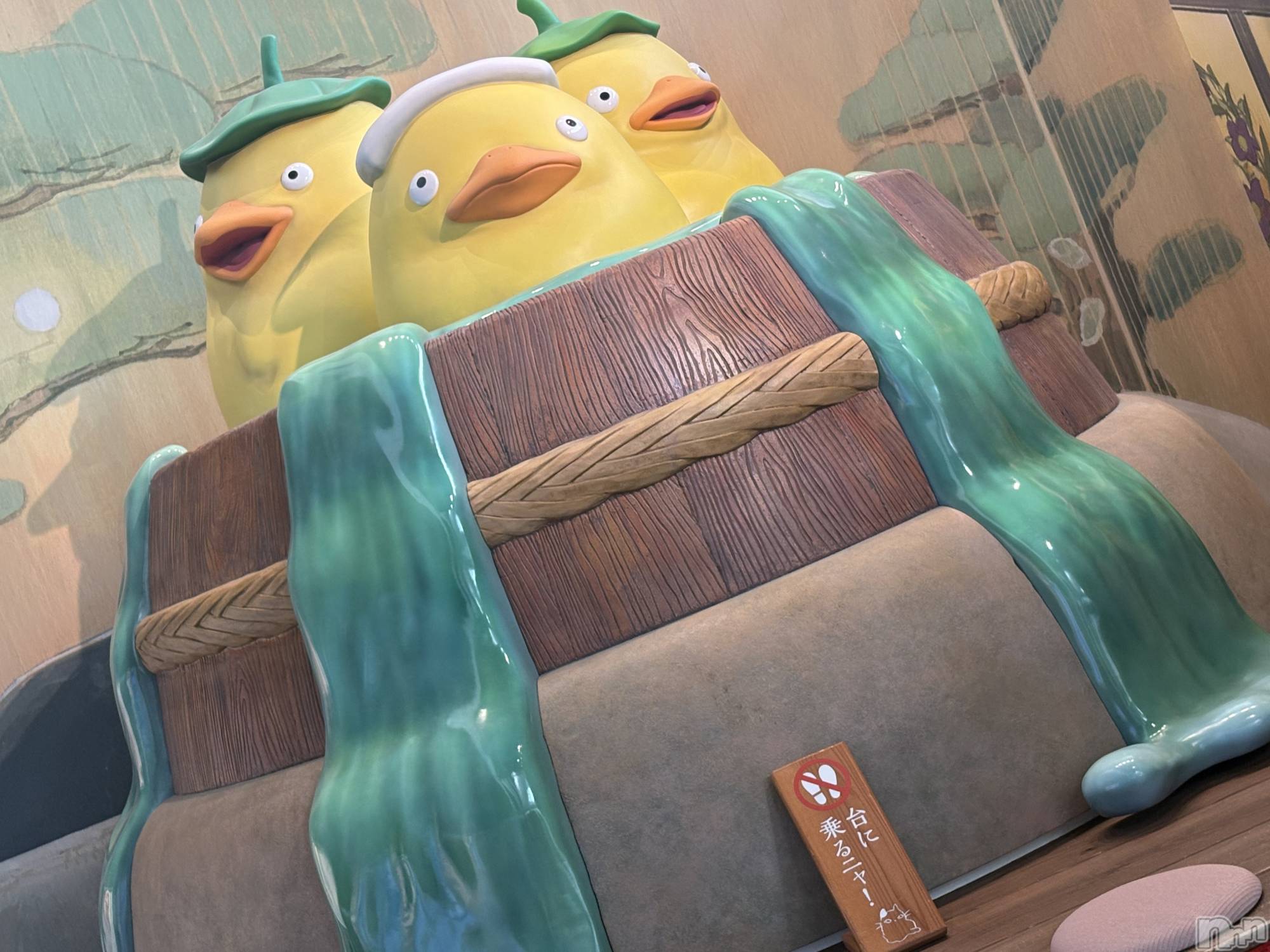 ��ˬ����Х��顦����֥���� �ץ���� ��ˬ(����� �ץ���� ����) ��2026ǯ2��26���̥�֥����֥饹�Ƚж�⭐️��