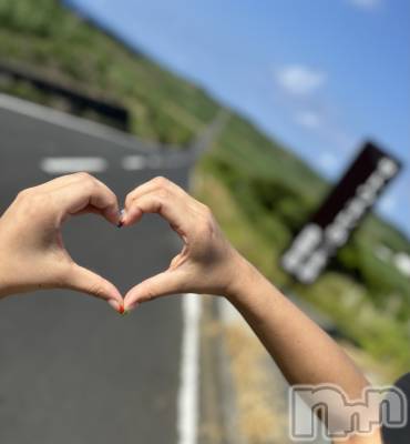 ��ˬ����Х��顦����֥���� �ץ���� ��ˬ(����� �ץ���� ����) �� ��礦��10��29���̥�֥�����10��29�� 19��37ʬ�Υ֥�����