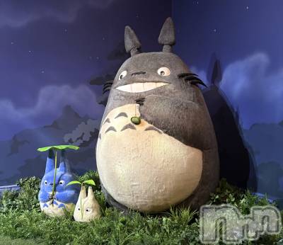 ��ˬ����Х��顦����֥���� �ץ���� ��ˬ(����� �ץ���� ����) �� ��礦��10��31���̥�֥�����10��31�� 18��42ʬ�Υ֥�����