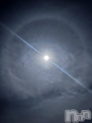 ��ˬ����Х��顦����֥���� �ץ���� ��ˬ(����� �ץ���� ����) �� ��礦��11��6���̥�֥���������🌕��