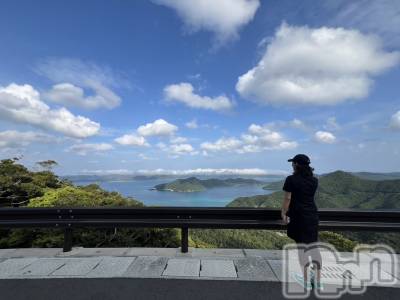 ��ˬ����Х��顦����֥���� �ץ���� ��ˬ(����� �ץ���� ����) �� ��礦��11��13���̥�֥����ֻ�Τ���🤭��