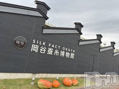 ��ˬ����Х��顦����֥���� �ץ���� ��ˬ(����� �ץ���� ����) �� ��礦��11��18���̥�֥�������ʪ������🪭👘��