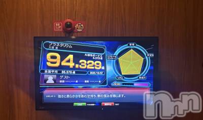 ��ˬ����Х��顦����֥���� �ץ���� ��ˬ(����� �ץ���� ����) �� ��礦��11��19���̥�֥����֥��饪��| ��:)_🎤��