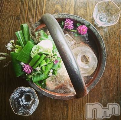 ��ˬ����Х��顦����֥���� �ץ���� ��ˬ(����� �ץ���� ����) �� ��礦��11��29���̥�֥��������ܼ򹥤�🍶��