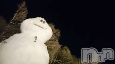 ��ˬ����Х��顦����֥���� �ץ���� ��ˬ(����� �ץ���� ����) �� ��礦��12��1���̥�֥�����12��⛄️��