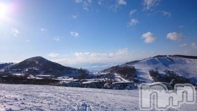 ��ˬ����Х��顦����֥���� �ץ���� ��ˬ(����� �ץ���� ����) �� ��礦��12��6���̥�֥����ִ���🥶��