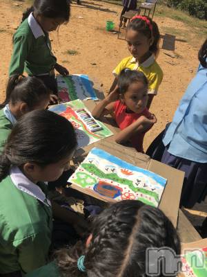 ��ˬ����Х��顦����֥���� �ץ���� ��ˬ(����� �ץ���� ����) �� ��礦��12��12���̥�֥������Τ���🎨��