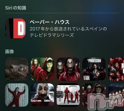 ��ˬ����Х��顦����֥���� �ץ���� ��ˬ(����� �ץ���� ����) �� ��礦��12��18���̥�֥�����Netflix��