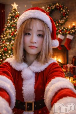 ��ˬ����Х��顦����֥���� �ץ���� ��ˬ(����� �ץ���� ����) �� ��礦��12��24���̥�֥����֥�꡼���ꥹ�ޥ�����🎅🏻��