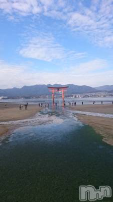 ��ˬ����Х��顦����֥���� �ץ���� ��ˬ(����� �ץ���� ����) �� ��礦��12��30���̥�֥�����ǯ��Ǹ�νж�🙌��