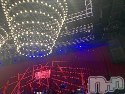 ��ˬ����Х��顦����֥���� �ץ���� ��ˬ(����� �ץ���� ����) �� ��礦��1��26���̥�֥��������ι��🗼��