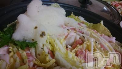 ��ˬ����Х��顦����֥���� �ץ���� ��ˬ(����� �ץ���� ����) �� ��礦��2��19���̥�֥����֤���Ф��🤗��