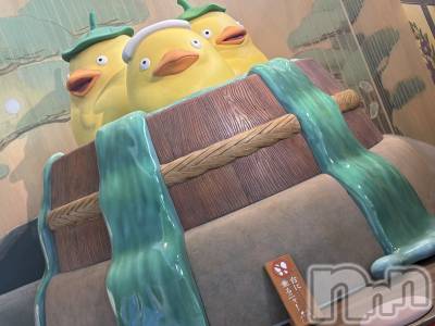 ��ˬ����Х��顦����֥���� �ץ���� ��ˬ(����� �ץ���� ����) �� ��礦��2��26���̥�֥����֥饹�Ƚж�⭐️��