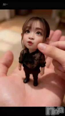 �Ƕ�ή�Ԥ��AI🤭