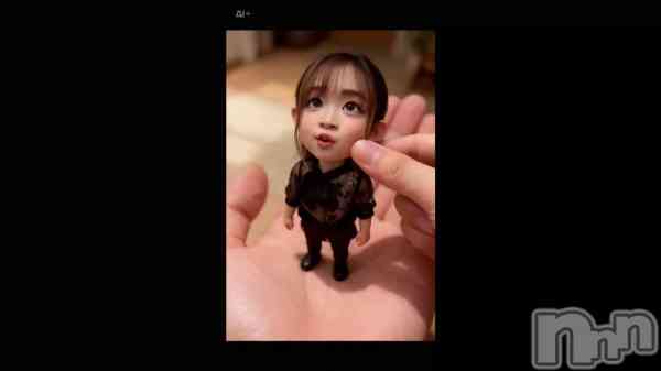 �ֺǶ�ή�Ԥ��AI🤭��