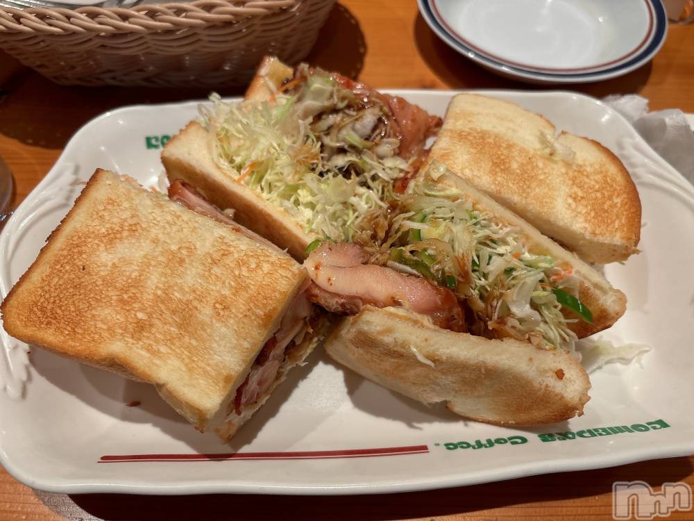 Įʥå륺Сconcept bar Citron(󥻥ץȥСȥ) ߤ䤳1027̥֥ӥƥ