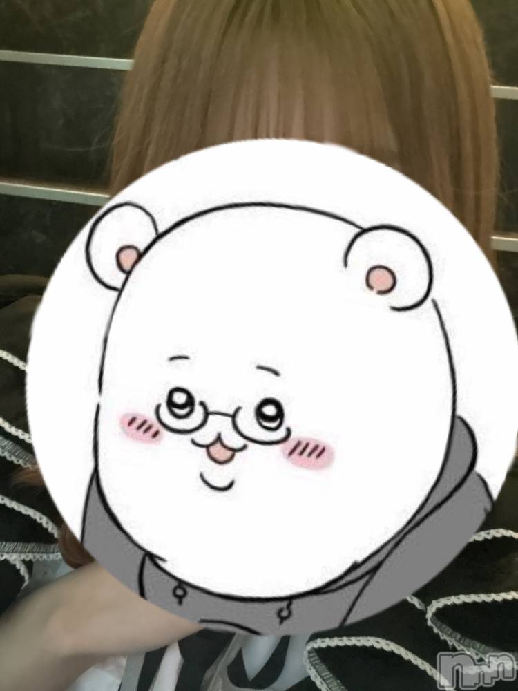 Įʥå륺Сconcept bar Citron(󥻥ץȥСȥ) ߤ䤳1029ֺ̥֥ԤäƤ衼