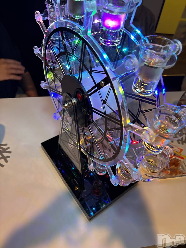 Įʥå륺Сconcept bar Citron(󥻥ץȥСȥ) ߤ䤳1031̥֥֥