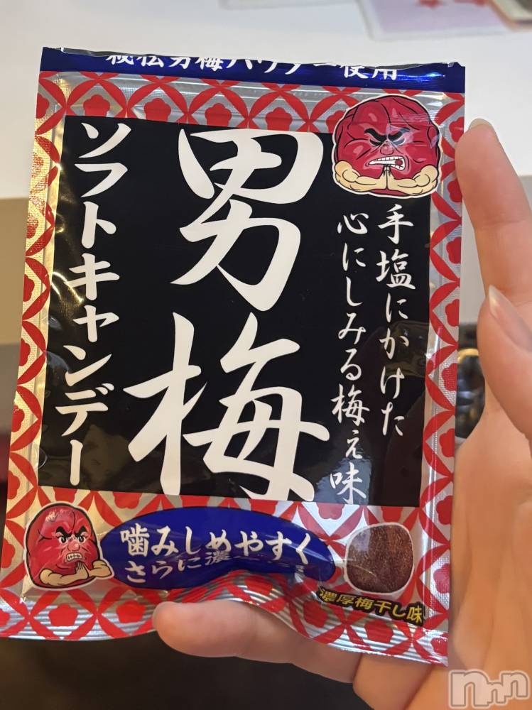 Įʥå륺Сconcept bar Citron(󥻥ץȥСȥ) ߤ䤳116̥֥̩뤢