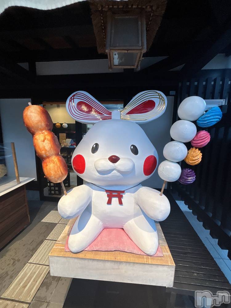 Įʥå륺Сconcept bar Citron(󥻥ץȥСȥ) ߤ䤳1114̥֥֥ɥ쥹4/6