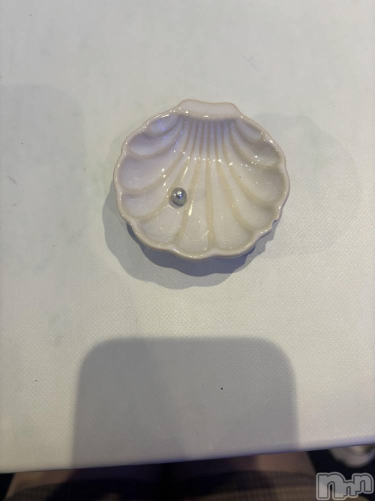 Įʥå륺Сconcept bar Citron(󥻥ץȥСȥ) ߤ䤳1118̥֥֥䳭