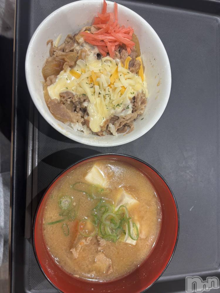 Įʥå륺Сconcept bar Citron(󥻥ץȥСȥ) ߤ䤳1121ֵ̥֥Ч˥