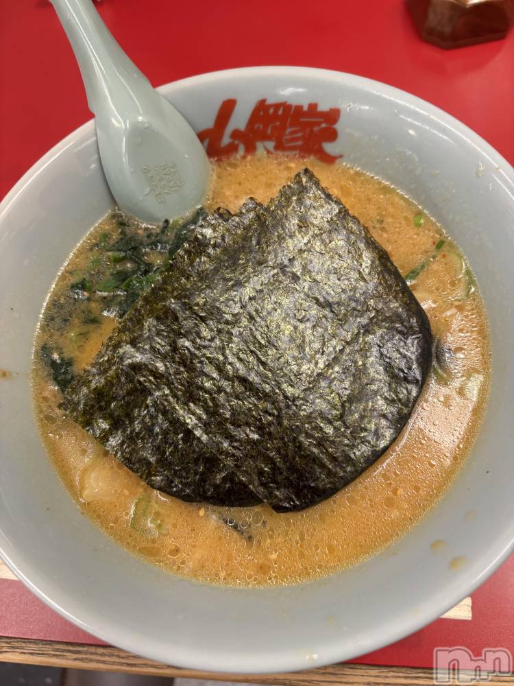 Įʥå륺Сconcept bar Citron(󥻥ץȥСȥ) ߤ䤳1126̥֥֥󡼥