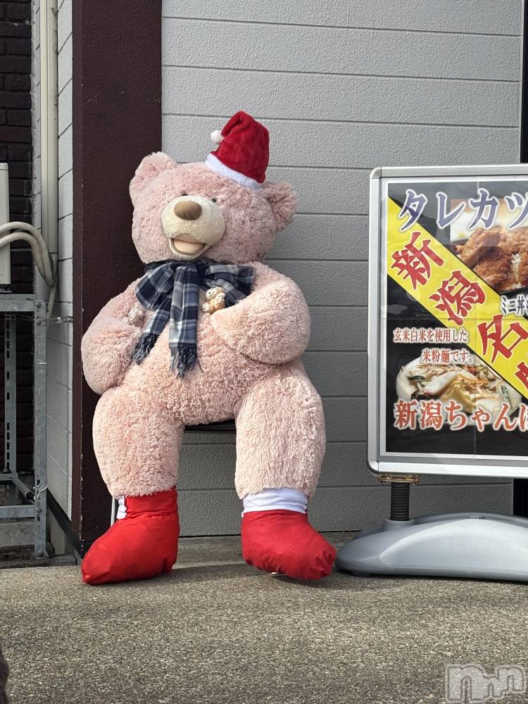 ��Į���ʥå��������륺�С�concept bar Citron(���󥻥ץȥС����ȥ���) �ߤ䤳��11��29���̥�֥����֥������������ա���