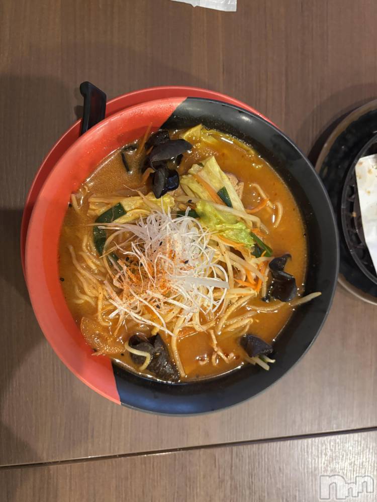 ��Į���ʥå��������륺�С�concept bar Citron(���󥻥ץȥС����ȥ���) �ߤ䤳��11��30���̥�֥����֥顼�����ȴ���ˤ�������