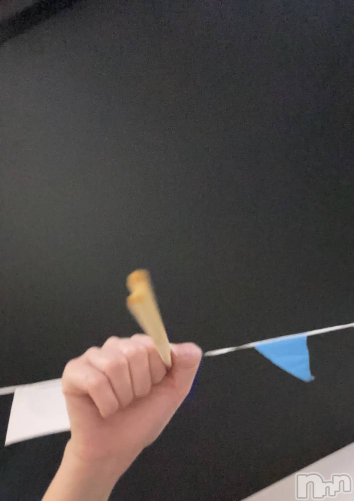 ��Į���ʥå��������륺�С�concept bar Citron(���󥻥ץȥС����ȥ���) �ߤ䤳��12��20���̥�֥����֥��ȥ����ŷ��ס���δ��ˤ����ߤ��ʤ���