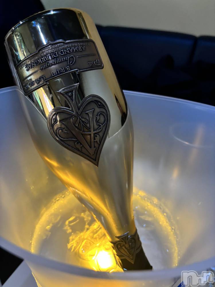 ��Į���ʥå��������륺�С�concept bar Citron(���󥻥ץȥС����ȥ���) �ߤ䤳��1��12���̥�֥����֥���ޥ�ɢ⥳���ͥॷ��