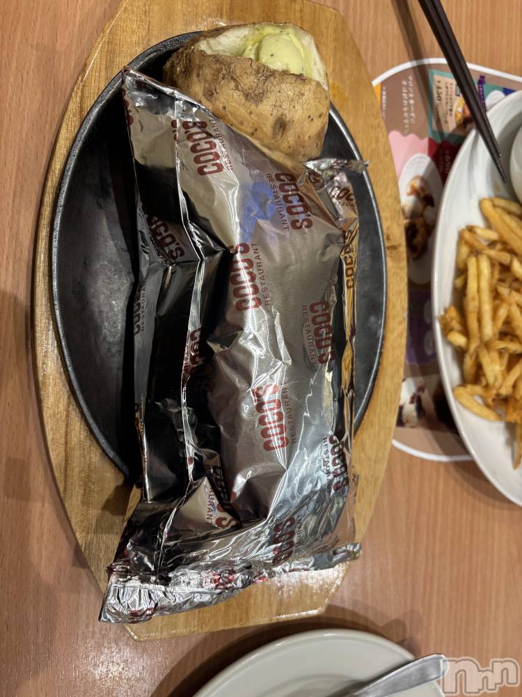 ��Į���ʥå��������륺�С�concept bar Citron(���󥻥ץȥС����ȥ���) �ߤ䤳��1��15���̥�֥����ֿ������