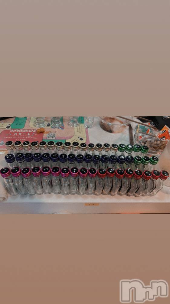 ��Į���ʥå��������륺�С�concept bar Citron(���󥻥ץȥС����ȥ���) �ߤ䤳��1��17���̥�֥����֥��