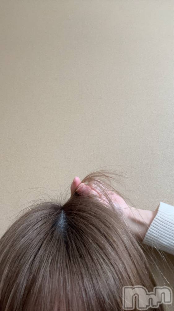 ��Į���ʥå��������륺�С�concept bar Citron(���󥻥ץȥС����ȥ���) �ߤ䤳��1��24���̥�֥����֤����줿��