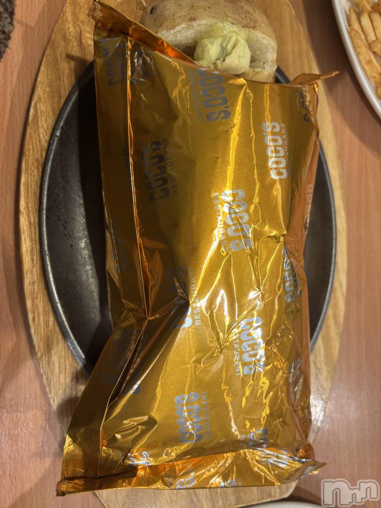 ��Į���ʥå��������륺�С�concept bar Citron(���󥻥ץȥС����ȥ���) �ߤ䤳��1��26���̥�֥����ִ��դȶ⿧�Τ����