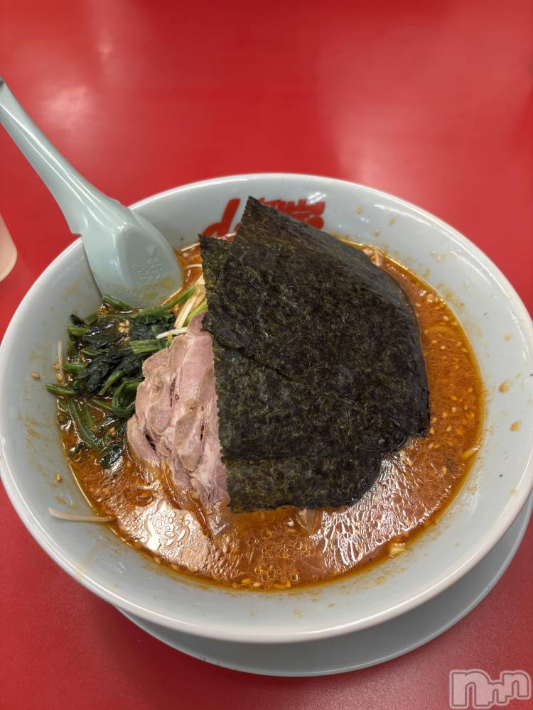 ��Į���ʥå��������륺�С�concept bar Citron(���󥻥ץȥС����ȥ���) �ߤ䤳��1��30���̥�֥����֥��㡼���塼���˶��ޤ��