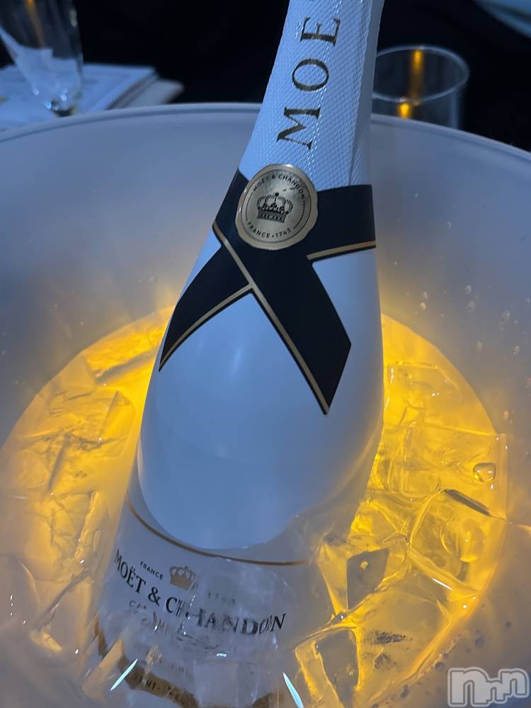 ��Į���ʥå��������륺�С�concept bar Citron(���󥻥ץȥС����ȥ���) �ߤ䤳��2��3���̥�֥����֥���դˤʤä���������֥�����