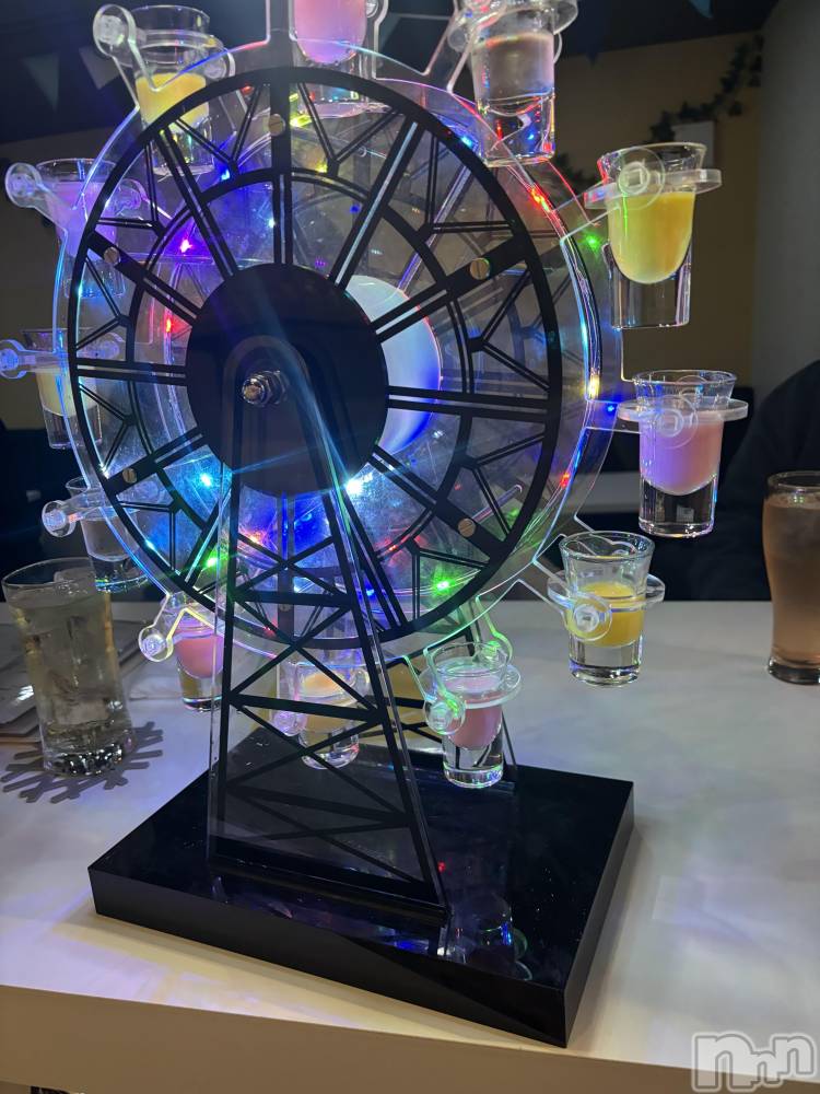 ��Į���ʥå��������륺�С�concept bar Citron(���󥻥ץȥС����ȥ���) �ߤ䤳��2��7���̥�֥�����ʹ���ơ�����