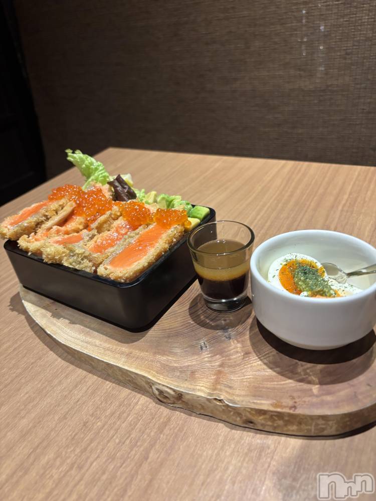 ��Į���ʥå��������륺�С�concept bar Citron(���󥻥ץȥС����ȥ���) �ߤ䤳��2��12���̥�֥������ӡ�