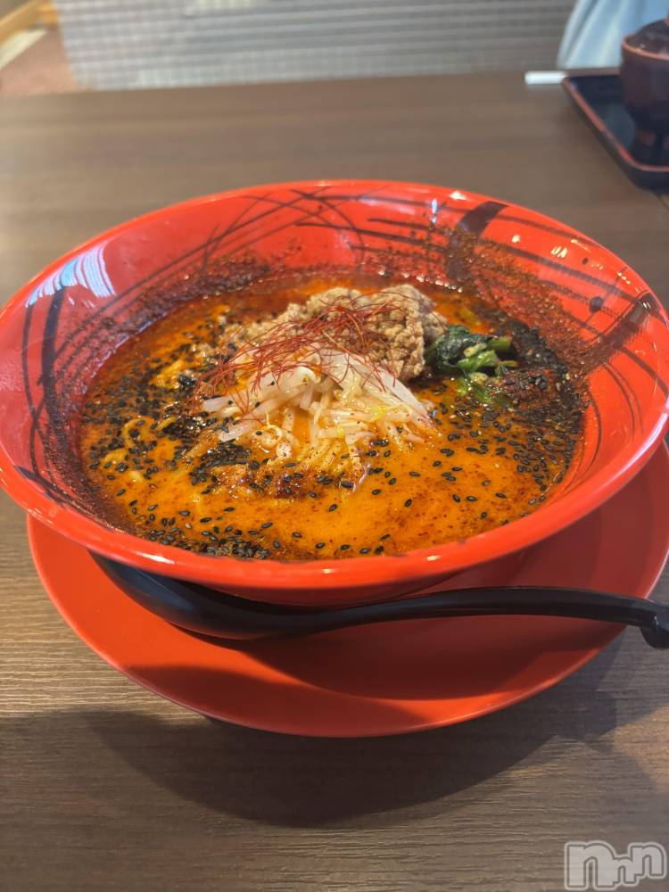 ��Į���ʥå��������륺�С�concept bar Citron(���󥻥ץȥС����ȥ���) �ߤ䤳��2��19���̥�֥����ֲ�ء���