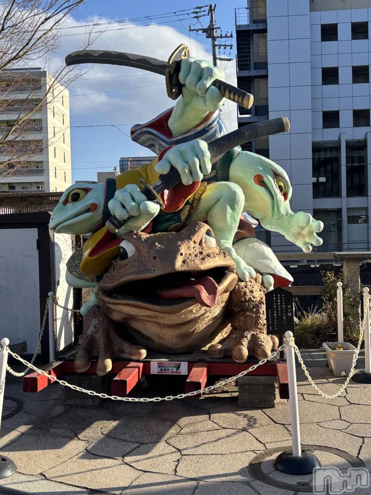 ��Į���ʥå��������륺�С�concept bar Citron(���󥻥ץȥС����ȥ���) �ߤ䤳��3��11���̥�֥����־��ܡ�