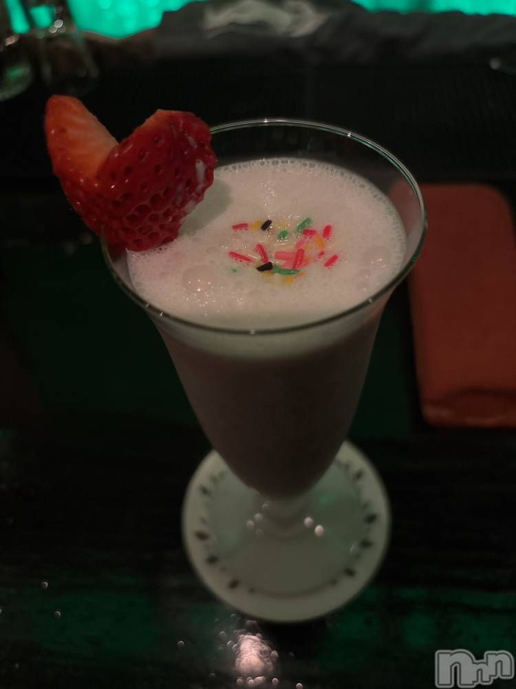 ��Į���ʥå��������륺�С�concept bar Citron(���󥻥ץȥС����ȥ���) �ߤ䤳��3��16���̥�֥����֥饹�Ȥ���~����