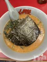 Įʥå륺Сconcept bar Citron(󥻥ץȥСȥ) ߤ䤳1126̥֥֥󡼥