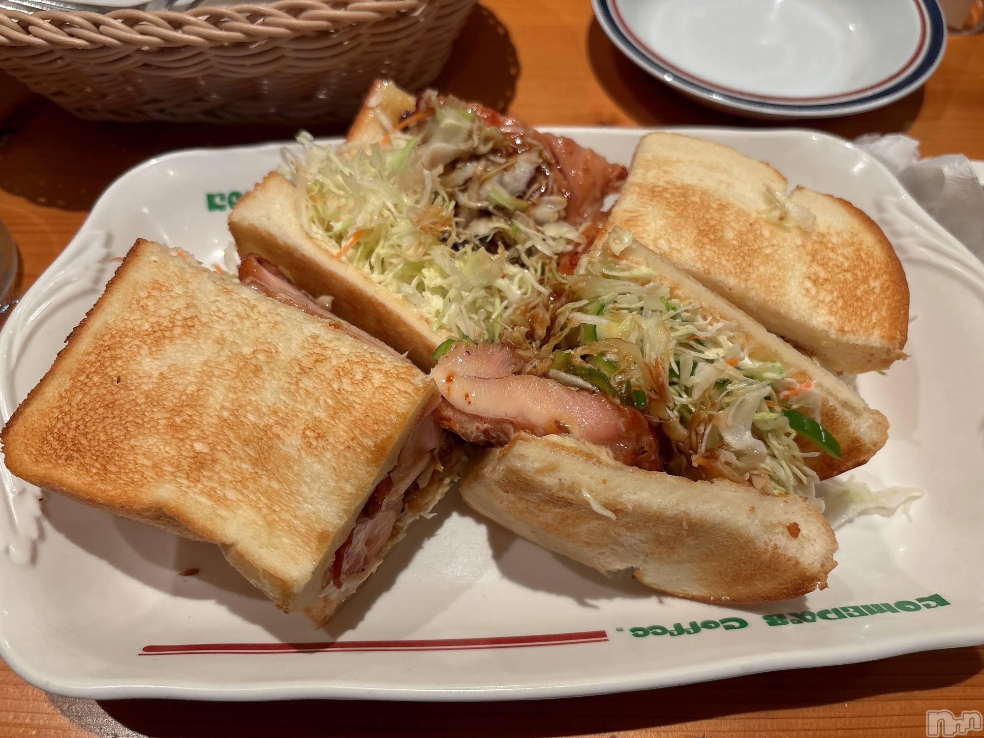 Įʥå륺Сconcept bar Citron(󥻥ץȥСȥ) 2025ǯ1027̥֥ӥƥ